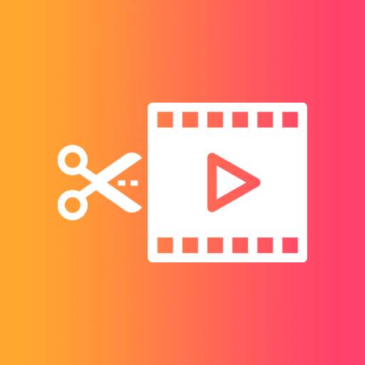Story Video Cutter - Video Splitter 5.0