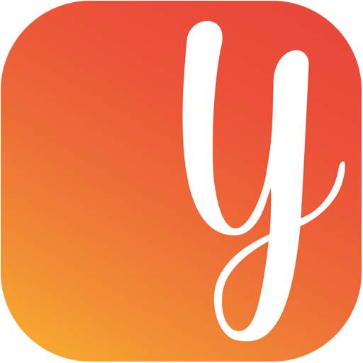 Yabadoo 3.0.6