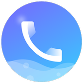 Caller ID Name &amp; Location Info icon
