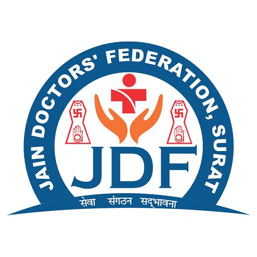 JDF SURAT 1.0.34