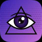 ChatW on 9Apps