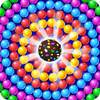 Bubble Shooter Rescue 1.8.3053