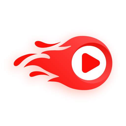Music player: Video and Stream 1.1.17