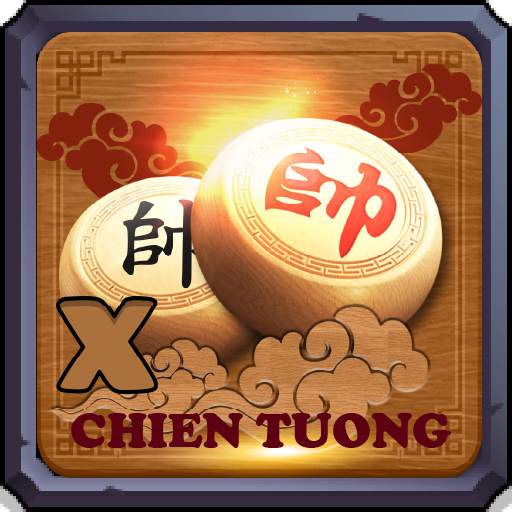 Co Tuong Co Up- Co Chien Tuong 1.2.0