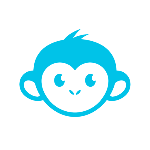 Sensor Node иконка