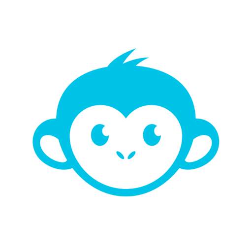 Sensor Node 4.3.0