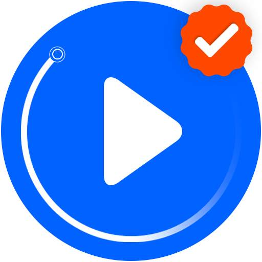MAX Player - HD Video Player 1.2