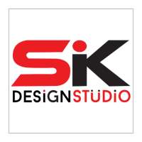 SK Design Studio