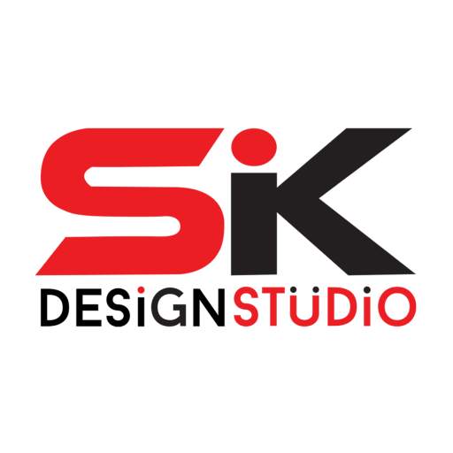 SK Design Studio 1.1.3