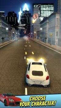 Clash of Cars - Racing Game screenshot 13