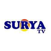 Surya TV 2.0