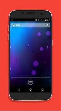 ML Screen Video Recorder screenshot 5