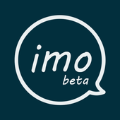 new tips for imo free chat icon