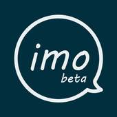 new tips for imo free chat 1.0