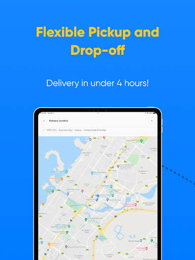 Carasti | Lease Cars Instantly screenshot 10