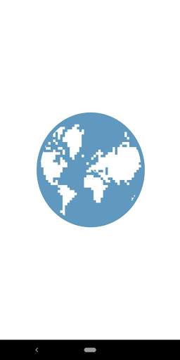 World Browser Pro screenshot 6