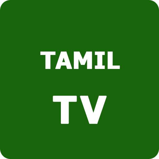 W3 Tamil TV 2.0.0
