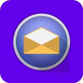 Text Messages Recovery 2.2
