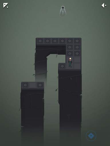 ALTER: Between Two Worlds screenshot 20