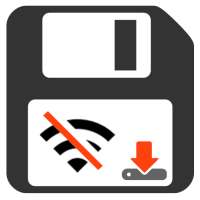 ikon Offline Reader for Reddit