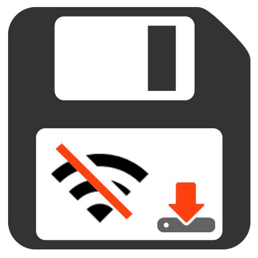 Offline Reader for Reddit 1.0.4