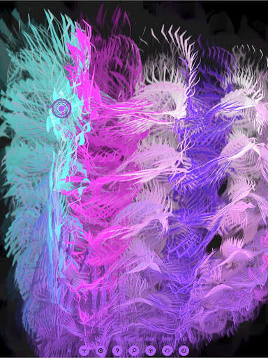 Mazetools Soniface Lite screenshot 13