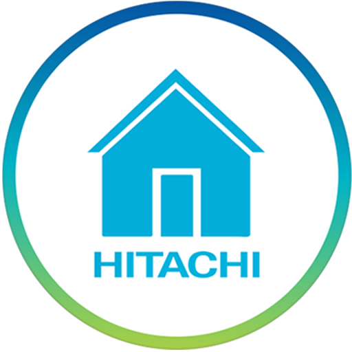 My Home icon