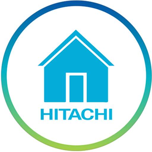 My Home 1.2.5