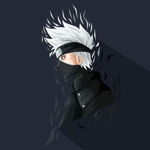 Anime Songs & AMV 1.0.0