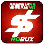 Unlimited Free Robux For Roblox PRANK 1.0