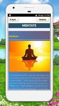 Brain Power Books for Free screenshot 6