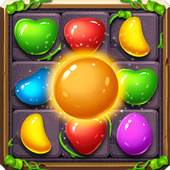Candy Fever 2.5