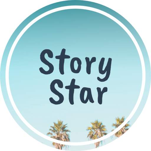 Story Maker for Instagram - StoryStar 6.8.1