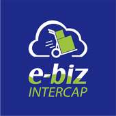 Ebiz on 9Apps