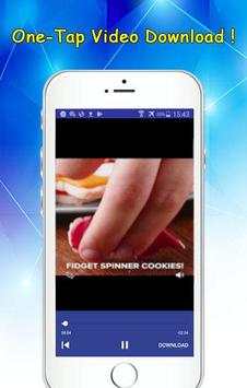 Booster for Facebook Lite screenshot 3
