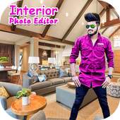 Interior Photo Editor 1.0