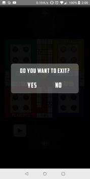 Ludo Bachpan screenshot 3