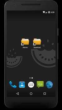 File Manager (Free) screenshot 3