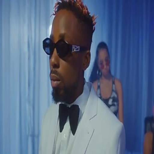 Erigga Music And Top Songs 2019 1.0