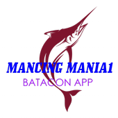 MANCING MANIA1 icon