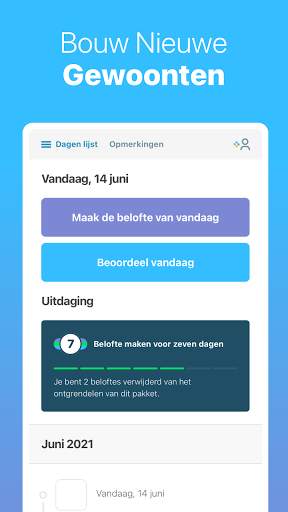 I Am Sober - Ik ben nuchter screenshot 2