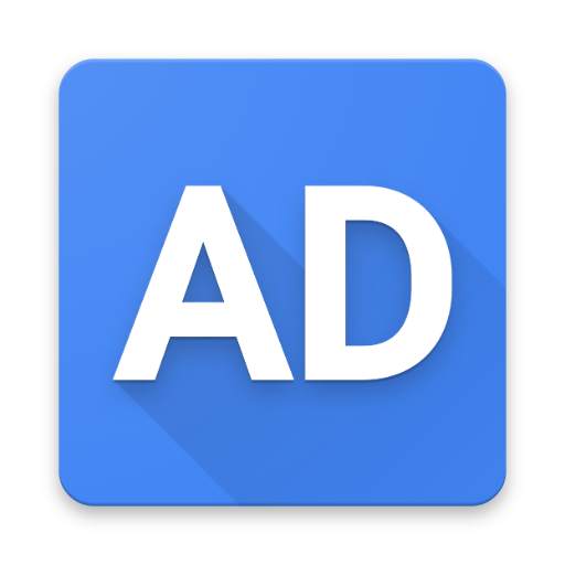 Anti Detention Attendance App 1.1