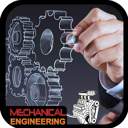 Mechanical Engineering 2.0