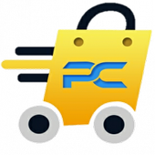 Pro Chipper icon