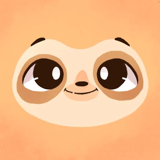 Sloth World - Play & Learn! 3.0.0