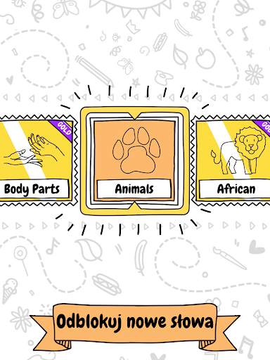 Draw it screenshot 14