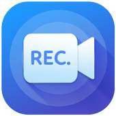 Screen Recorder No Root Audio 1.0.0
