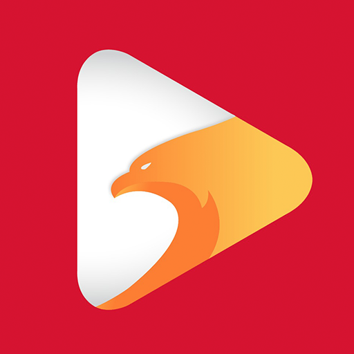 AUH TV icon