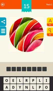 Guess the Pic! screenshot 11