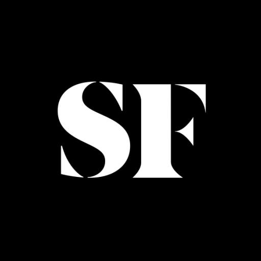 BBC Science Focus Magazine 8.0